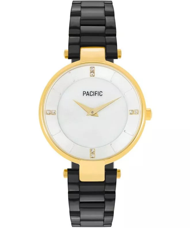 Часовник Дамски Pacific X PC00203