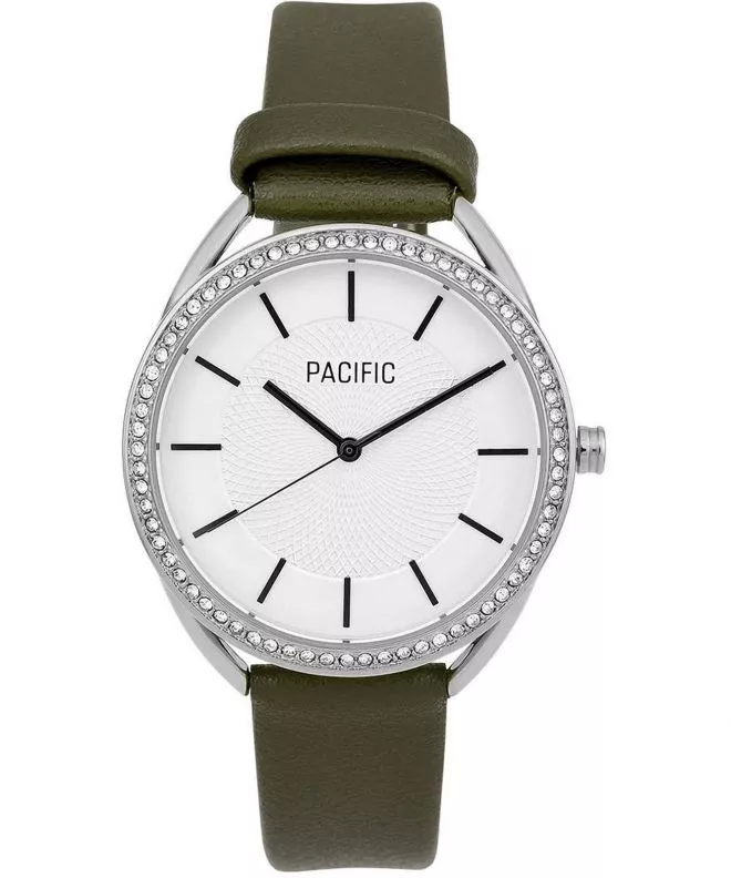 Часовник Дамски Pacific X PC00210