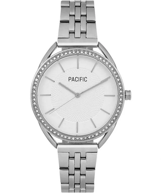 Часовник Дамски Pacific X PC00213