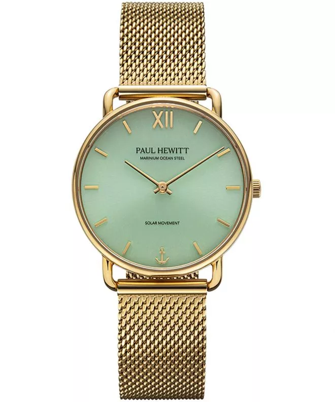 Часовник Дамски Paul Hewitt Sailor PH-W-0512