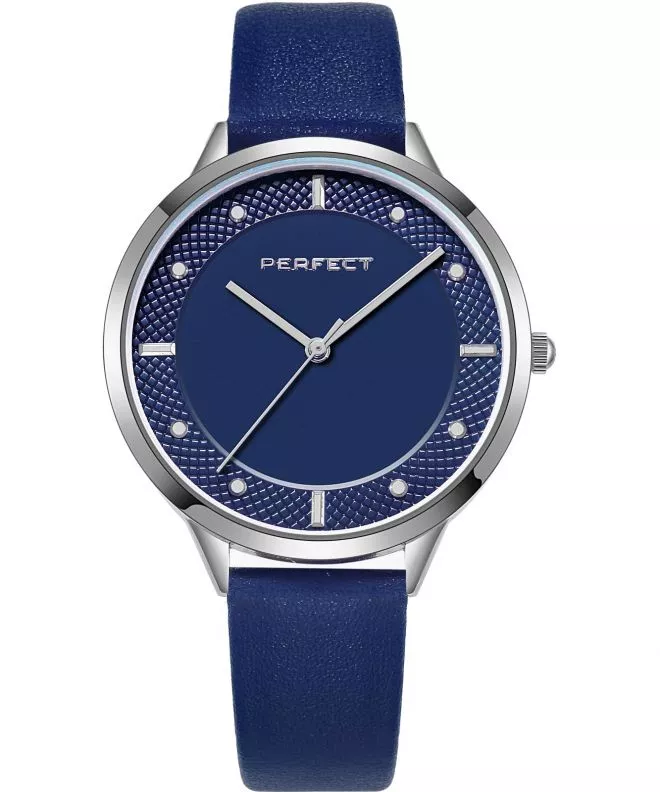 Часовник Дамски Perfect Classic PF00397