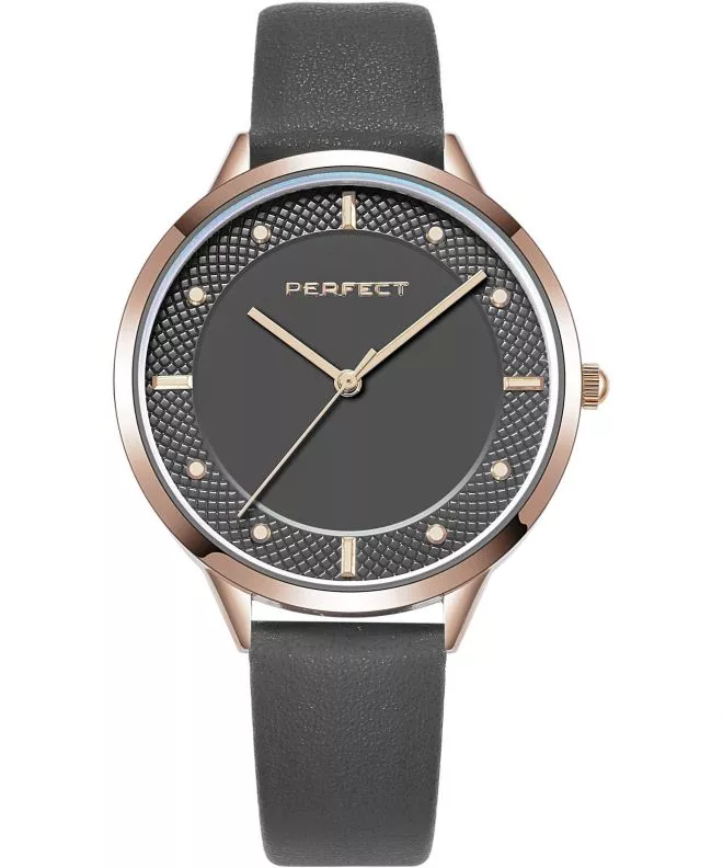 Часовник Дамски Perfect Classic PF00400