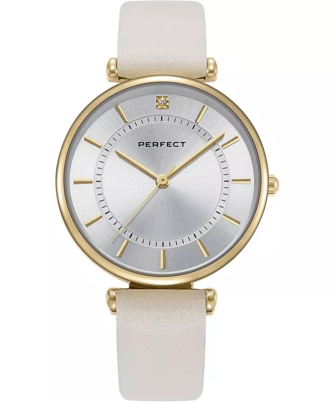 Часовник Дамски Perfect Classic PF00402