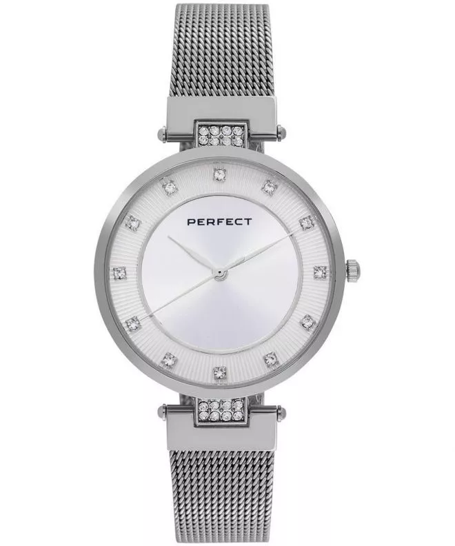 Часовник Дамски Perfect Classic PF00538