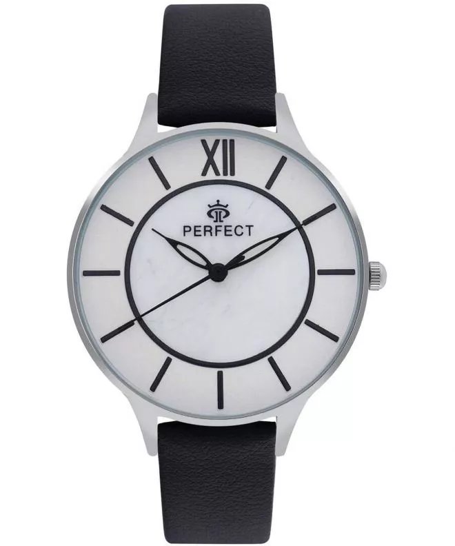 Часовник Дамски Perfect Classic PF00650