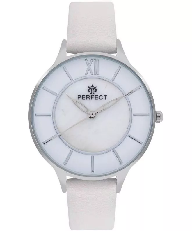 Часовник Дамски Perfect Classic PF00651