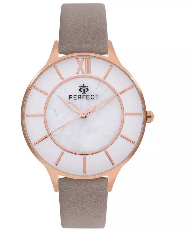 Часовник Дамски Perfect Classic PF00656
