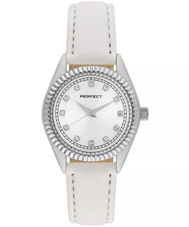 Часовник Дамски Perfect Classic PF00723