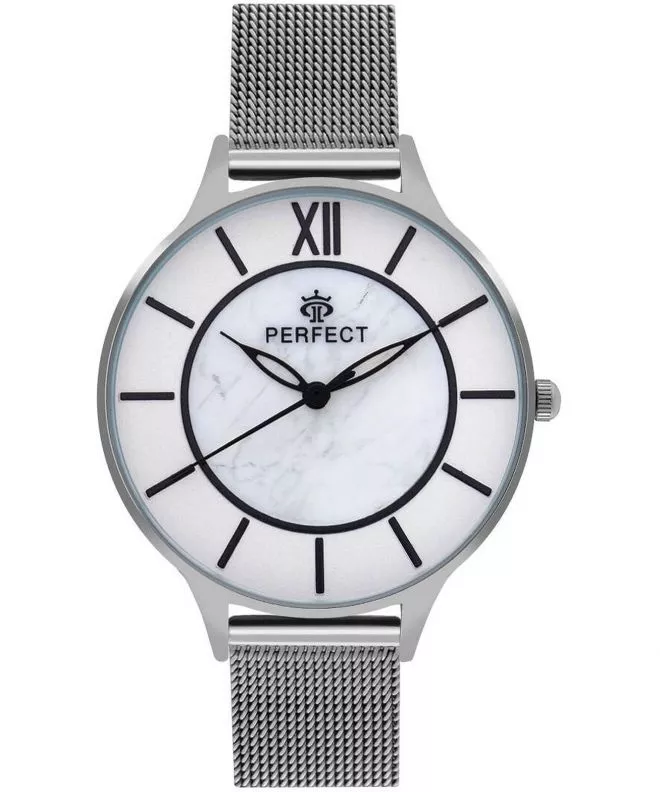 Часовник Дамски Perfect Classic PF00731