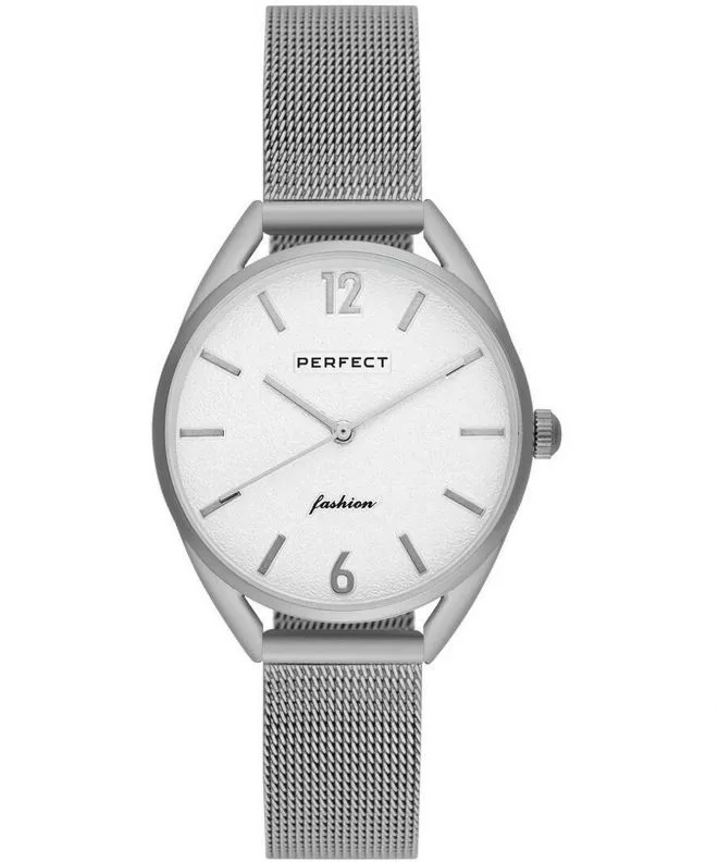 Часовник Дамски Perfect Classic PF00735