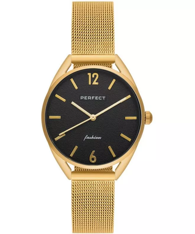 Часовник Дамски Perfect Classic PF00737