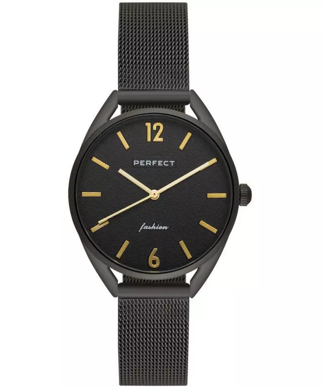 Часовник Дамски Perfect Classic PF00739