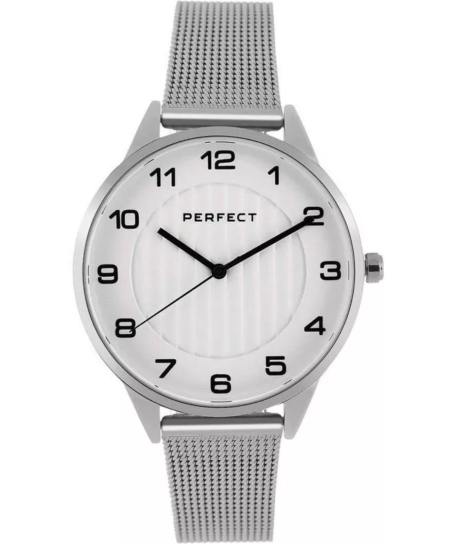 Часовник Дамски Perfect Classic PF00741