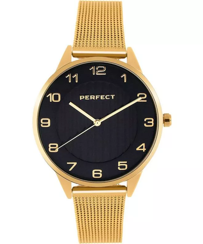 Часовник Дамски Perfect Classic PF00743