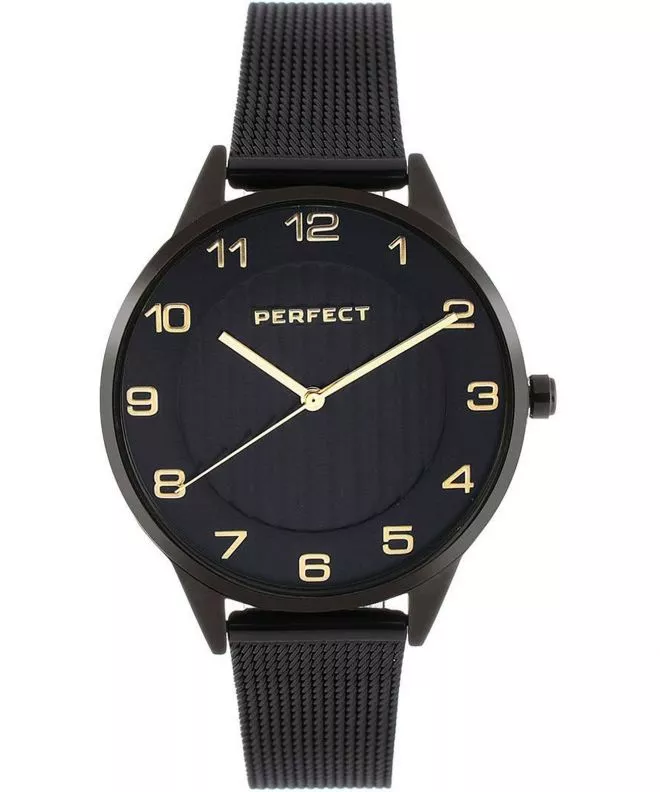 Часовник Дамски Perfect Classic PF00744