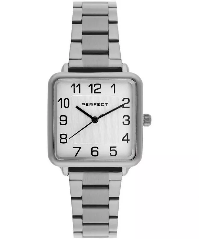 Часовник Дамски Perfect Classic PF00781