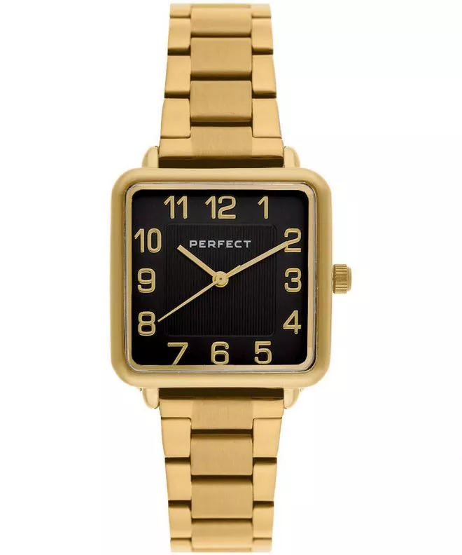 Часовник Дамски Perfect Classic PF00783