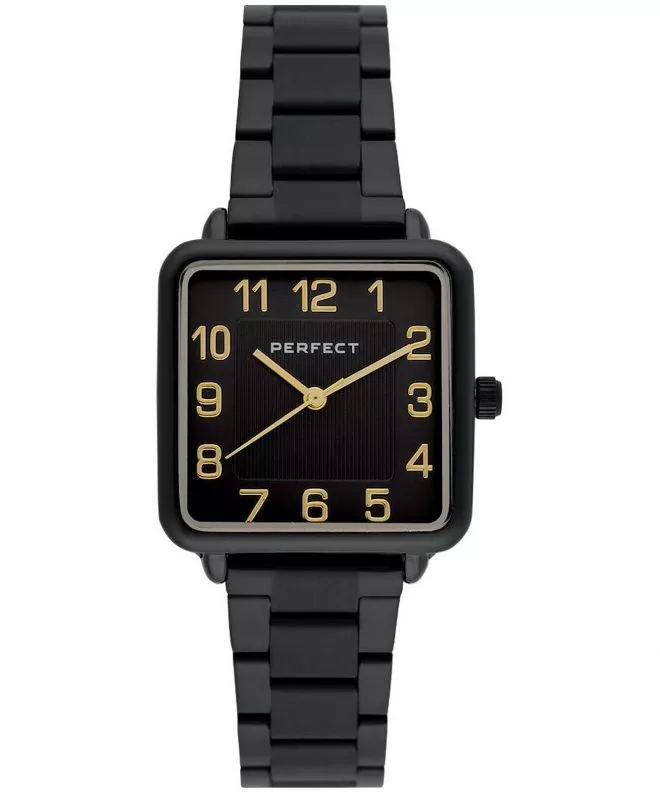 Часовник Дамски Perfect Classic PF00784