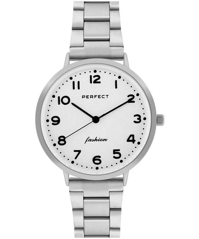 Часовник Дамски Perfect Classic PF00785