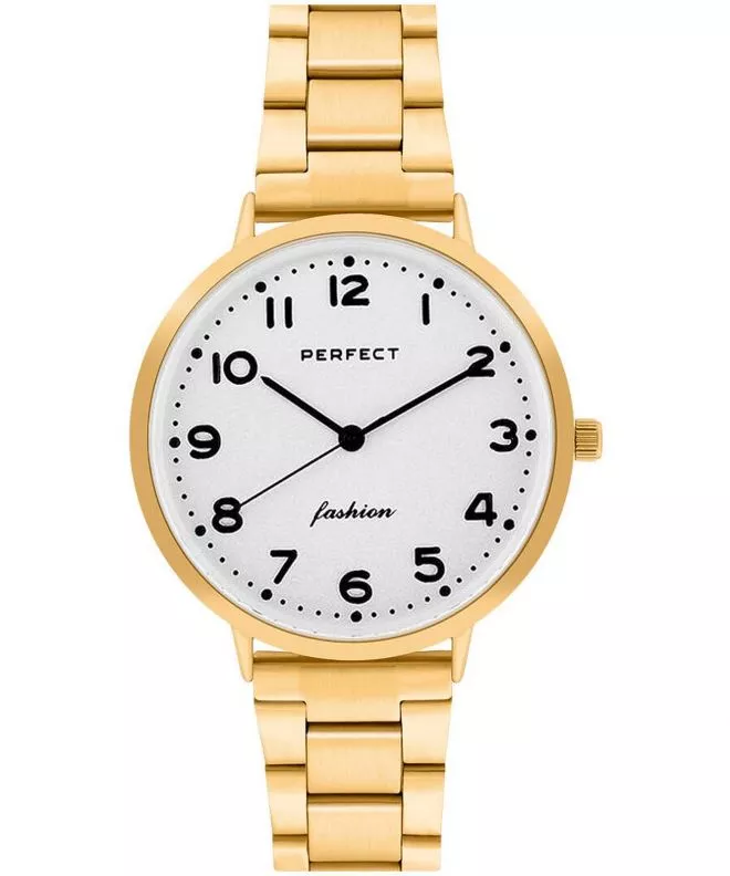 Часовник Дамски Perfect Classic PF00786
