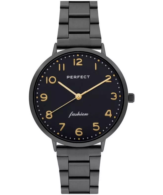Часовник Дамски Perfect Classic PF00787