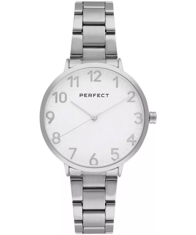 Часовник Дамски Perfect Classic PF00789