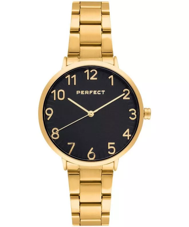 Часовник Дамски Perfect Classic PF00791