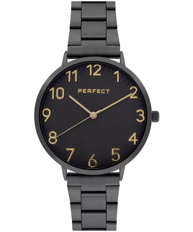Часовник Дамски Perfect Classic PF00792