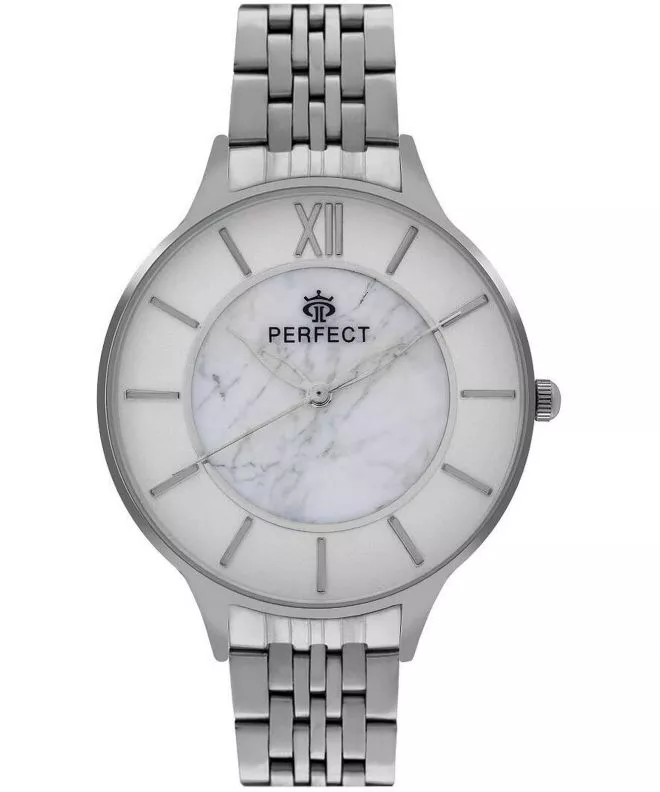 Часовник Дамски Perfect Classic PF00793