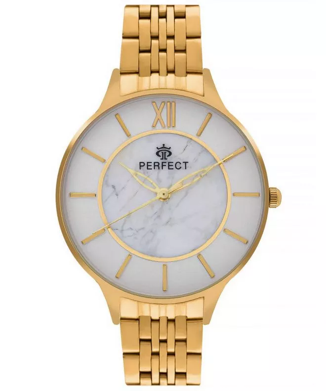 Часовник Дамски Perfect Classic PF00794