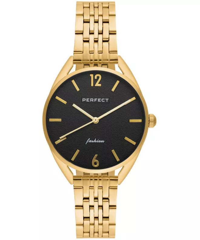 Часовник Дамски Perfect Classic PF00796