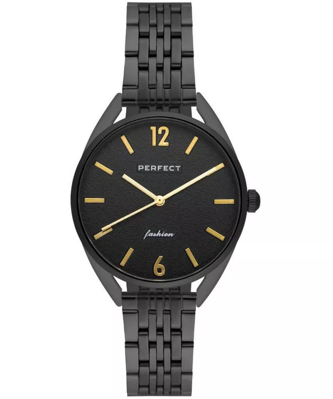 Часовник Дамски Perfect Classic PF00798