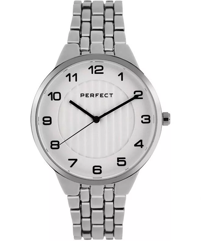 Часовник Дамски Perfect Classic PF00800