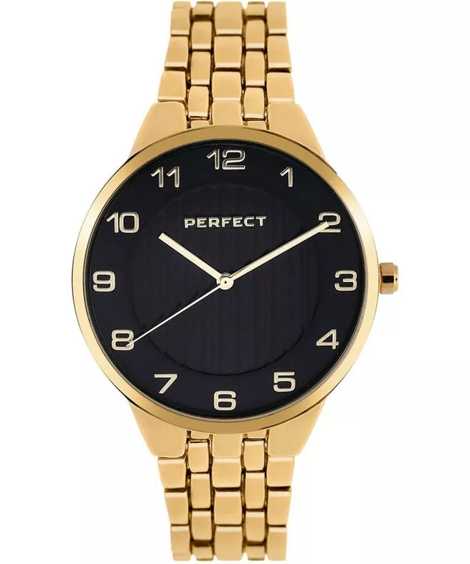 Часовник Дамски Perfect Classic PF00802