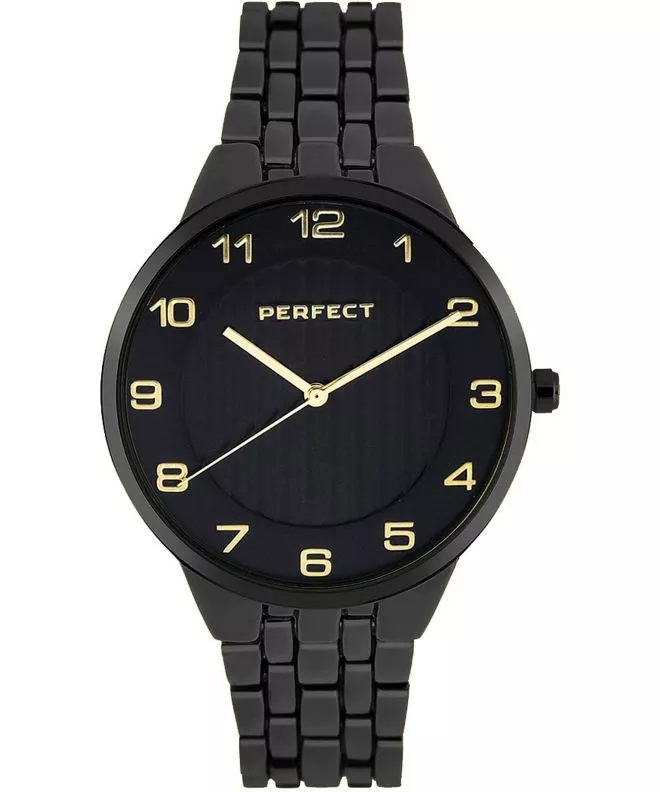 Часовник Дамски Perfect Classic PF00803