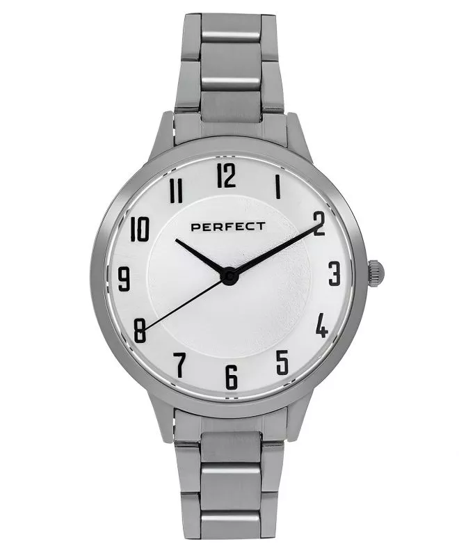 Часовник Дамски Perfect Classic PF00805