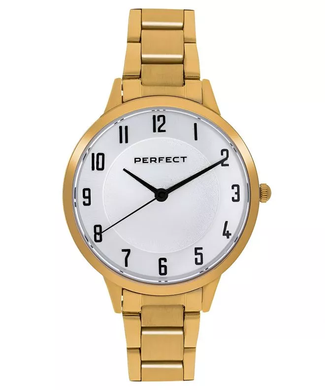 Часовник Дамски Perfect Classic PF00806