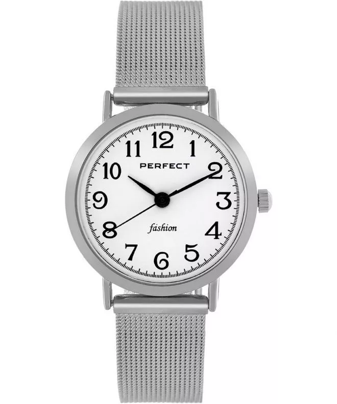 Часовник Дамски Perfect Classic PF00819