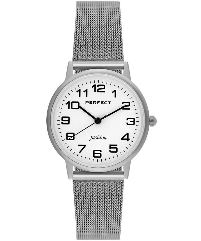 Часовник Дамски Perfect Classic PF00821