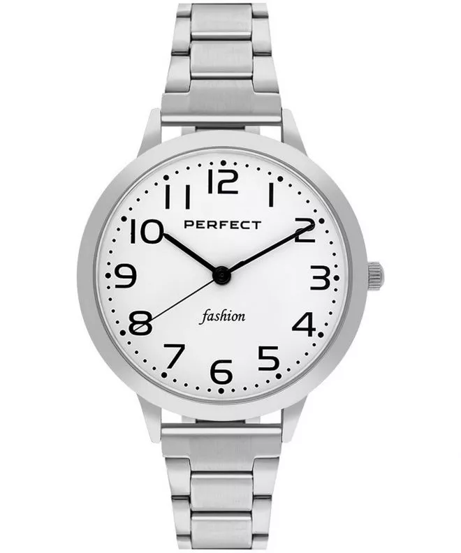 Часовник Дамски Perfect Classic PF00828