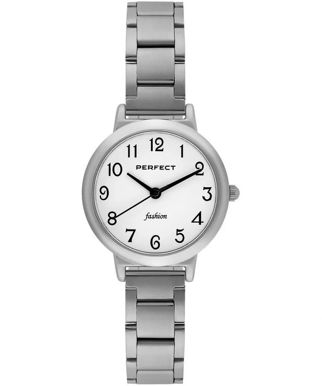 Часовник Дамски Perfect Classic PF00830
