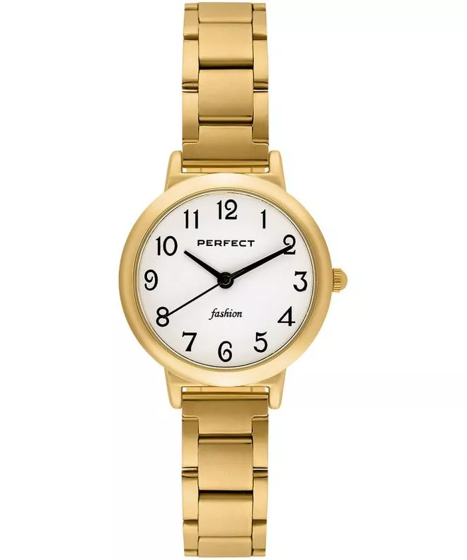 Часовник Дамски Perfect Classic PF00831