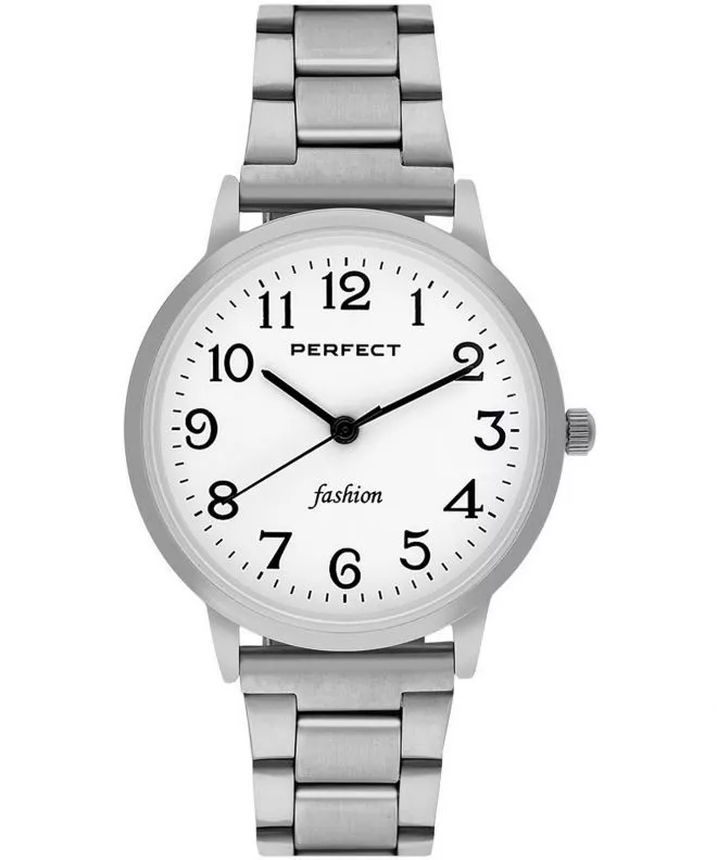 Часовник Дамски Perfect Classic PF00832