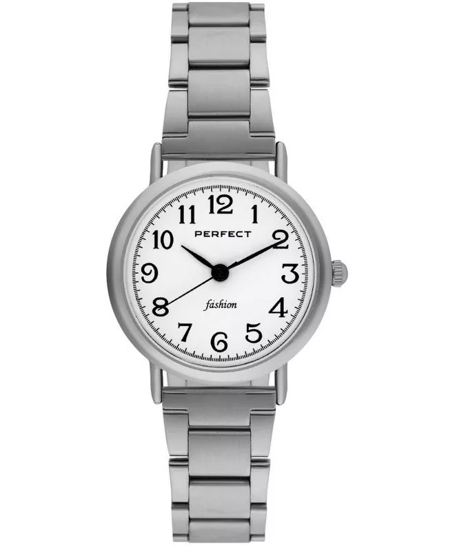 Часовник Дамски Perfect Classic PF00834