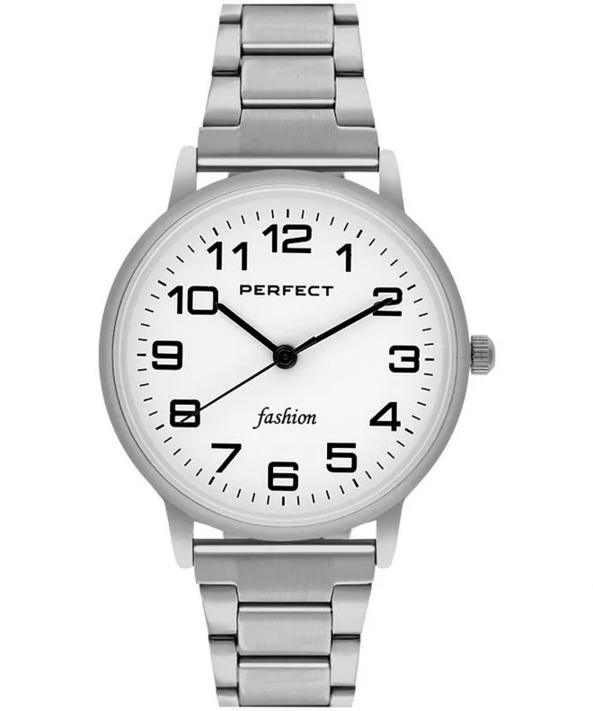 Часовник Дамски Perfect Classic PF00836