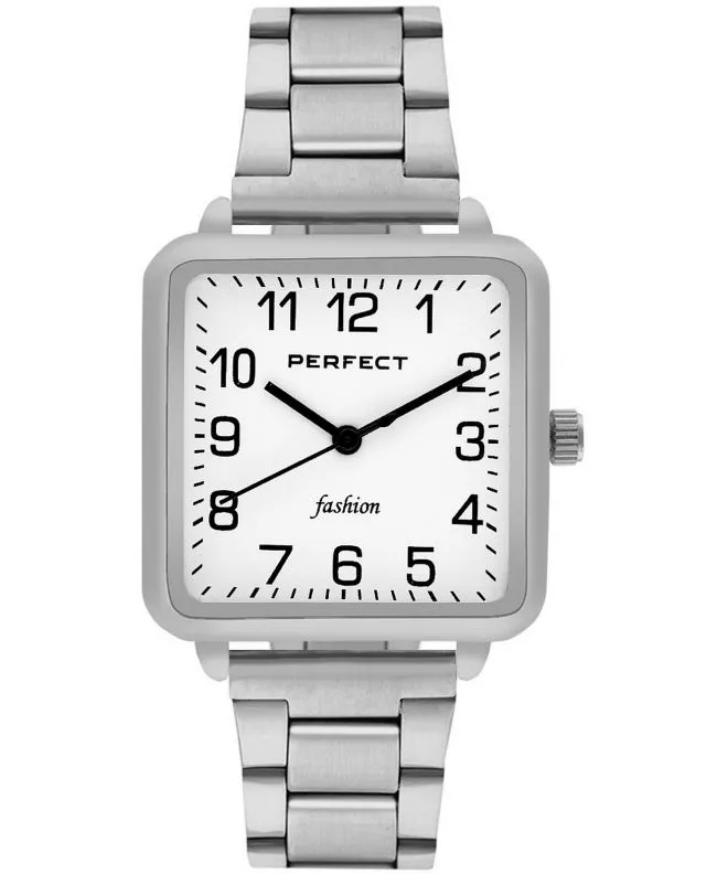 Часовник Дамски Perfect Classic PF00838