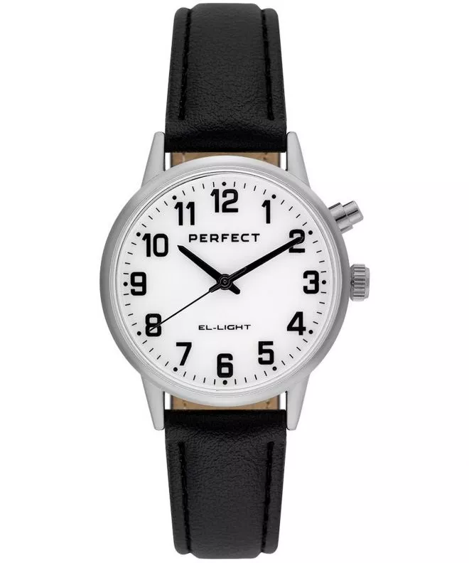 Часовник Дамски Perfect Classic PF00842