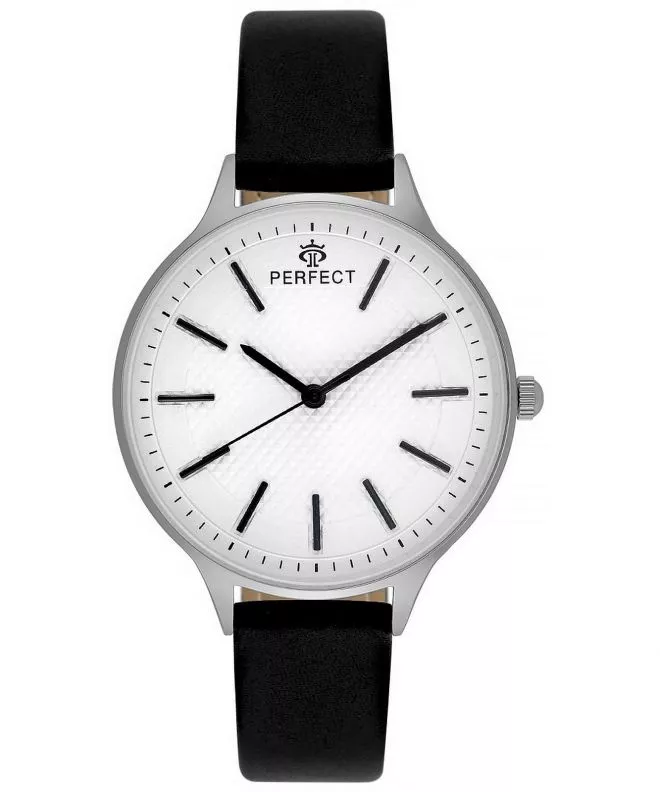 Часовник Дамски Perfect Classic PF00855