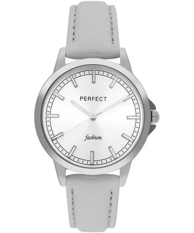 Часовник Дамски Perfect Classic PF00857