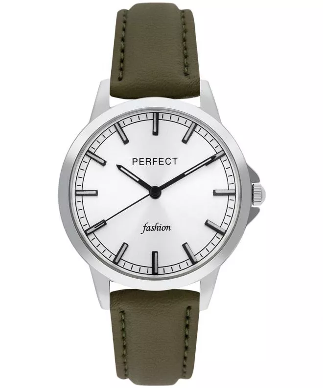 Часовник Дамски Perfect Classic PF00858